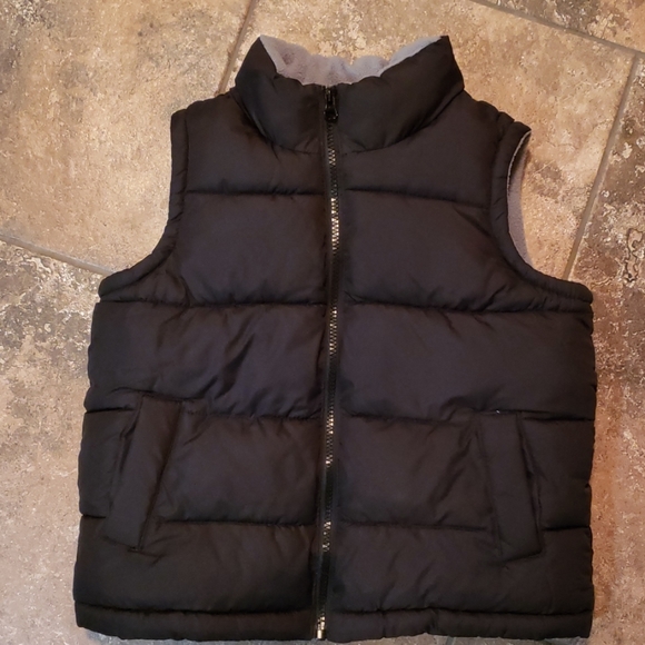 Old Navy Jackets & Blazers - Old Navy Puffer Vest